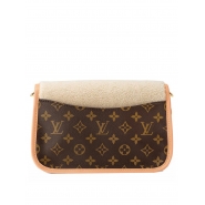 Сумка Louis Vuitton